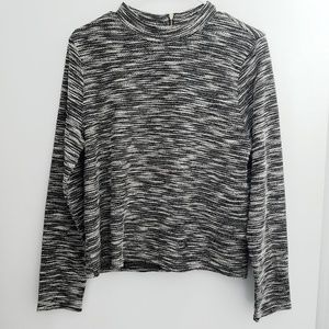 H&M Top
